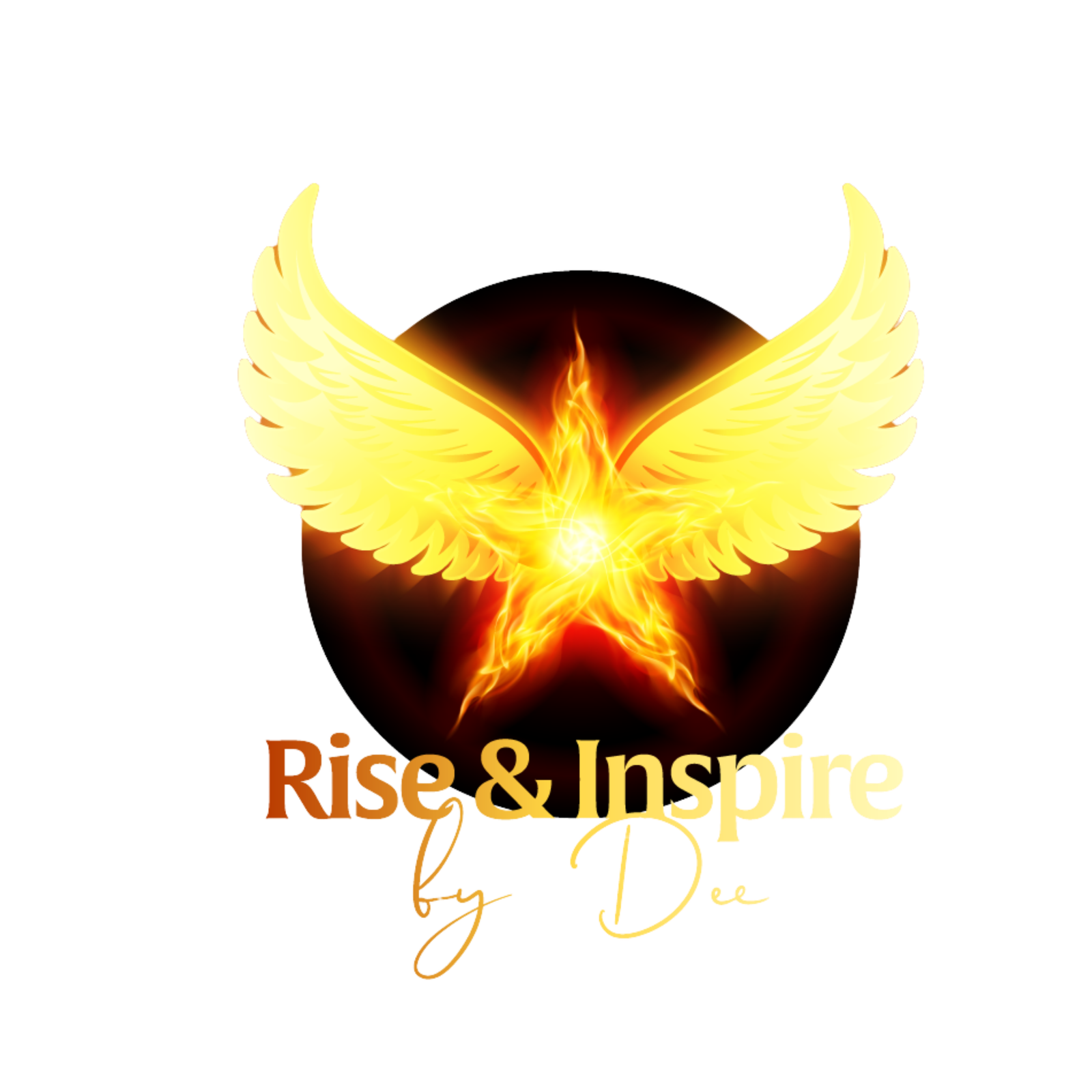 Rise And Inspire Store
